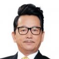 懂事的小姨子
